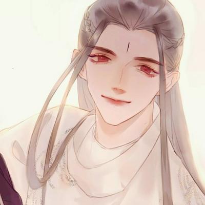 早点吃晚餐有多重要