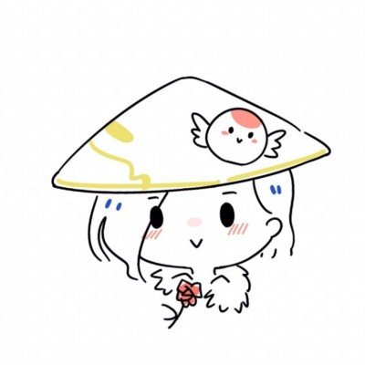 母亲回应5岁儿子被自家哈士奇咬伤