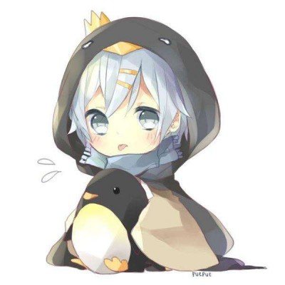 中国女团3比0瑞典