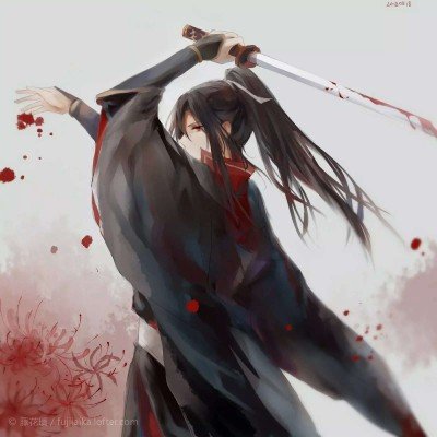 国产大模型迈入付费时代