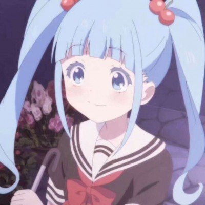 俄方承认误击客机