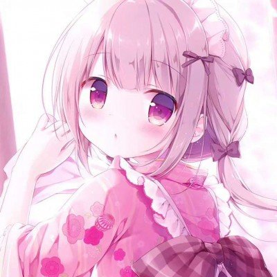 将男厕临时改为女厕景区获全网点赞