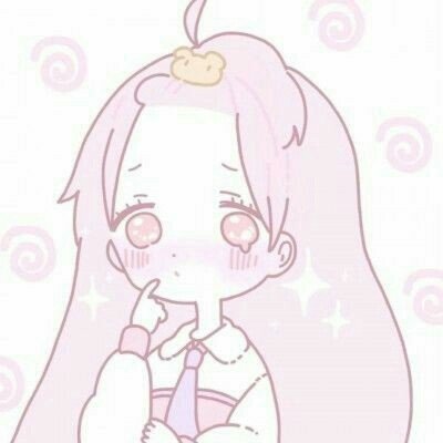 大王小王