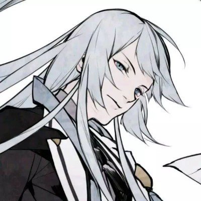 美伊停火谈判