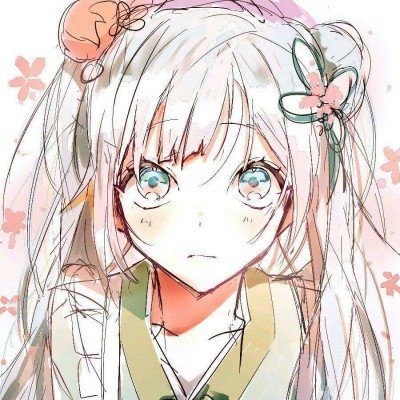 120急救车运输化肥？