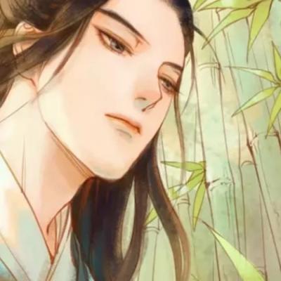 万达影城不改名